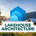 Data Lakehouse Integration