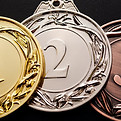 Medallion Architecture Implementation