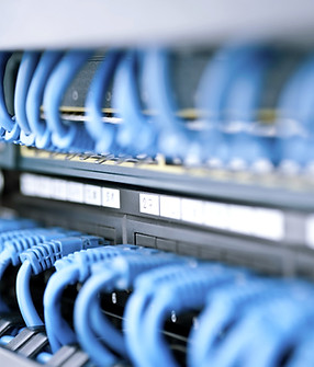 Network Management