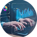 Advanced Analytics