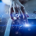 Data Integration Services